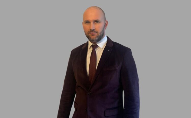  Eliasz Głąb